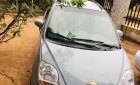 Chevrolet Spark 2009 - Siêu đẹp 5 chỗ