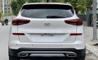 Hyundai Tucson 2020 - Máy dầu 1 chủ từ đầu gốc tỉnh xe cực đẹp