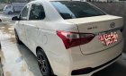 Hyundai i10 2017 - Hyundai i10 2017 số sàn tại Hà Nội