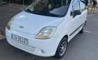 Chevrolet Spark 2008 - Cực tiết kiệm