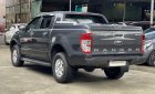 Ford Ranger 2016 - Bán tải giá cực rẻ - Máy móc êm ru