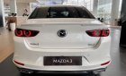 Mazda 3 2023 - Giảm tiền mặt 55 triệu, đủ màu giao ngay