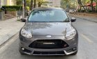 Ford Focus 2015 - Biển thành phố