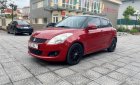 Suzuki Swift 2016 - Suzuki Swift 2016