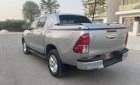 Toyota Hilux 2015 - 3.0 hai cầu tự động đẹp suất sắc