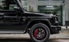 Mercedes-Benz G63 2022 - Xe chạy cực ít, đẹp như mới