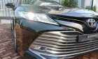 Toyota Camry 2020 - Biển tỉnh, xe đẹp