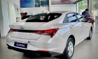 Hyundai Elantra 2022 - Sẵn xe giao ngay + cơ hội vàng: Tặng BHTV 1 năm + tặng 8 triệu tiền mặt - Liên hệ ngay hôm nay