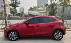 Mazda 2 2018 - Hatchback nhập khẩu Thái Lan