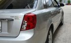 Chevrolet Lacetti 2012 - Zin - Rẻ - Đẹp gia đình