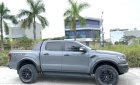 Ford Ranger Raptor 2019 - Bao mọi thủ tục, giấy tờ