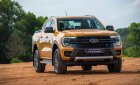 Ford Ranger 2022 - Chỉ từ #200tr sở hữu ngay xe - Giá tốt nhất liên hệ trực tiếp hotline