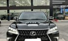 Lexus LX 570 2019 - Nhập chính hãng