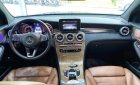 Mercedes-Benz GLC 250 2016 - Hỗ trợ bank 70% - 5 năm