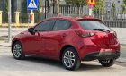 Mazda 2 2018 - Hatchback nhập khẩu Thái Lan