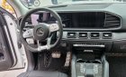 Mercedes-Benz GLS 450 2021 - Cần bán xe model 2022