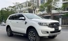 Ford Everest 2020 - Ford Everest 2020