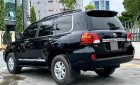 Toyota Land Cruiser 2014 - Nhập khẩu nguyên chiếc, xe bao check test