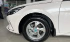 Hyundai Elantra 2022 - Giá nhập kho - Giảm giá - Xe sẵn Hyundai Bà Rịa