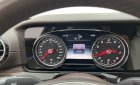 Mercedes-Benz E250 2017 - Mới lăn bánh có 22000 km