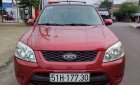 Ford Escape 2010 - Ford Escape 2010 số tự động