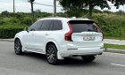 Volvo XC90 2019 - Còn bảo hiểm thân vỏ tới 7/2023