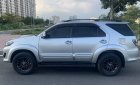 Toyota Fortuner 2015 - Xe đẹp không 1 lỗi nhỏ