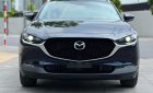 Mazda CX-30 2023 - Hỗ trợ ngân hàng bao đậu 100%