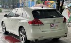 Toyota Venza 2009 - Nhập Mỹ đi chuẩn 6 vạn kilomet