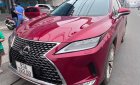 Lexus RX 300 2021 - Tên cá nhân một chủ