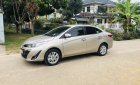 Toyota Vios 2020 - Xe màu bạc, giá cực tốt