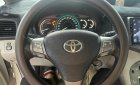Toyota Venza 2009 - Nhập Mỹ đi chuẩn 6 vạn kilomet