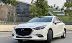 Mazda 3 2019 - Xe rất mới