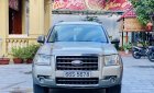 Ford Everest 2008 - Xe 1 chủ từ đầu