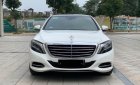 Mercedes-Benz S400 2014 - Đăng kí tên tư nhân chính chủ