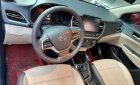 Hyundai Accent 2021 - Một chủ từ đầu biển Hải Phòng