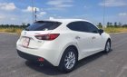 Mazda 3 2016 - Mazda 3 2016 tại Tp.HCM