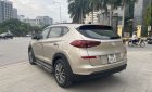 Hyundai Tucson 2020 - Xe ít sử dụng giá chỉ 865tr