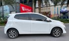 Toyota Wigo 2018 - Nhập khẩu nguyên chiếc giá 320tr