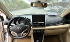 Toyota Vios 2015 - Hàng hot cập bến Hải Phòng - Liên hệ ngay em Thái để có giá ưu đãi