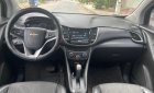 Chevrolet Trax 2016 - Màu trắng, giá 430tr