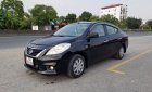 Nissan Sunny 2015 - Bản đủ, tên tư nhân