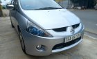 Mitsubishi Grandis 2008 - Mitsubishi Grandis 2008