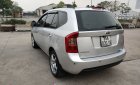 Kia Carens 2010 - Số tự động, giá chỉ 288 triệu