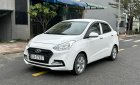 Hyundai Grand i10 2019 - Tư nhân 1 chủ mua mới