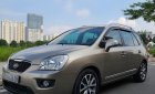 Kia Carens 2014 - Không 1 vết xước