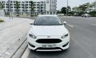 Ford Focus 2017 - Ford Focus 2017