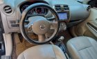 Nissan Sunny 2014 - Nissan Sunny 2014