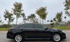 Toyota Camry 2013 - Giá 595tr