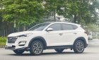 Hyundai Tucson 2019 - Tư nhân biển tỉnh